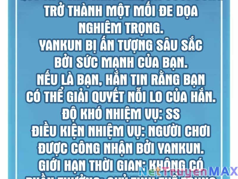Chương 116 - Trang 263
