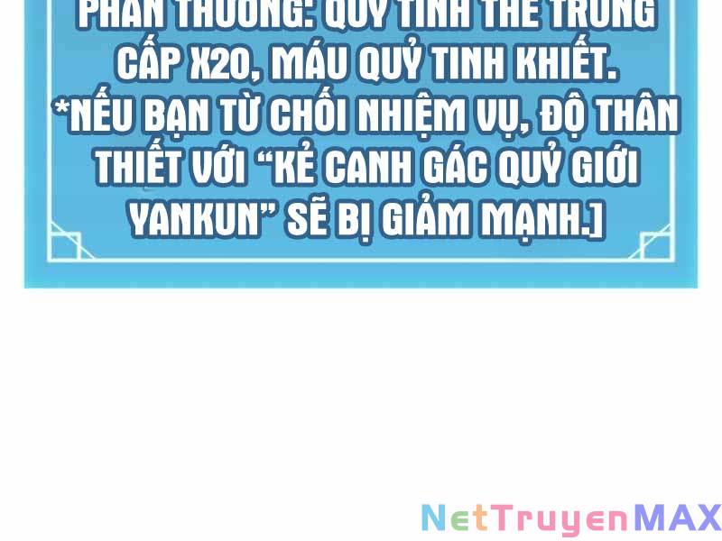 Chương 116 - Trang 264