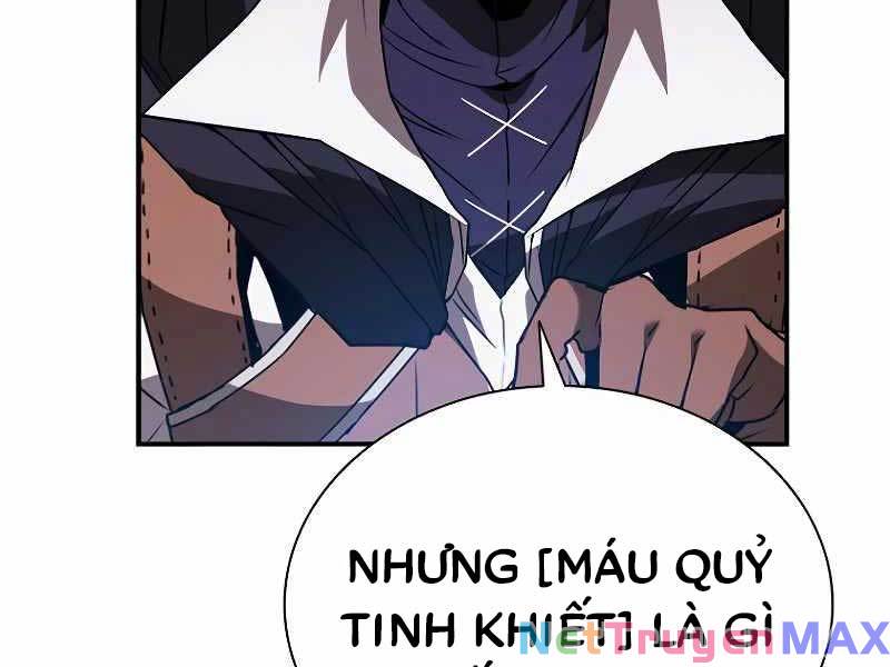 Chương 116 - Trang 267