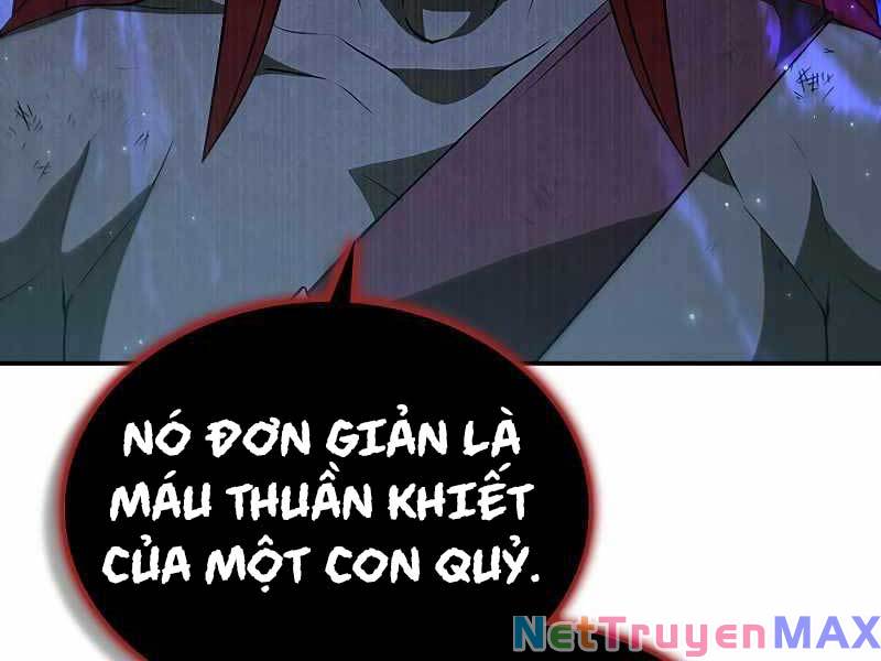 Chương 116 - Trang 271