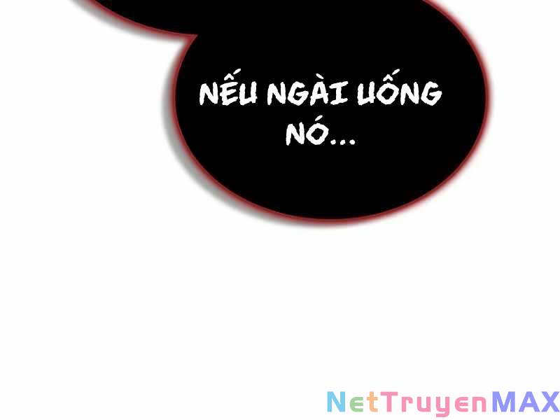 Chương 116 - Trang 272