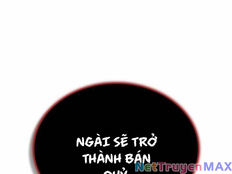 Chương 116 - Trang 273