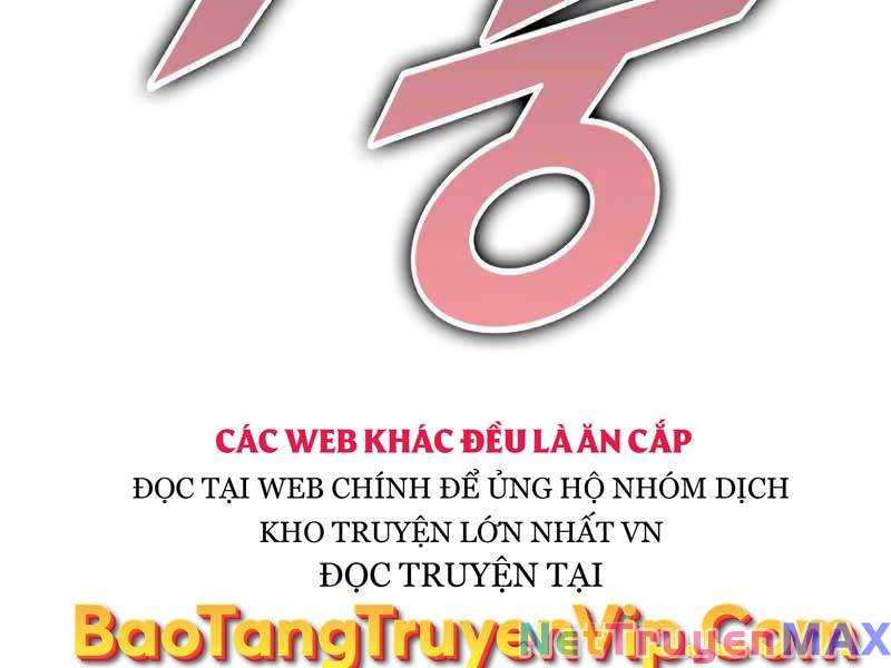 Chương 116 - Trang 277