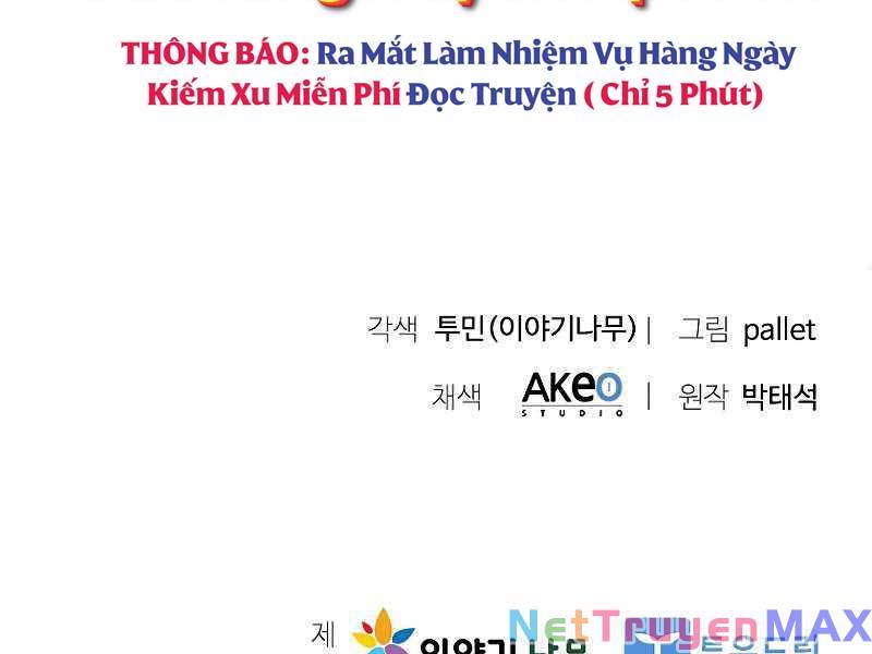 Chương 116 - Trang 278