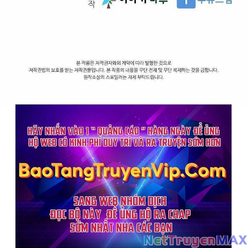 Chương 116 - Trang 279