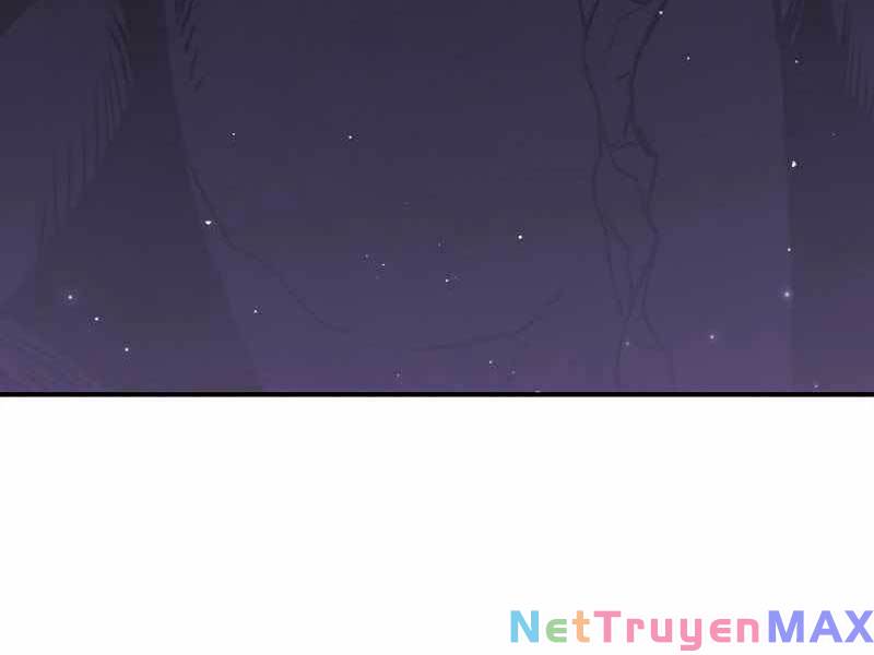 Chương 116 - Trang 33