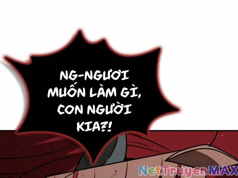 Chương 116 - Trang 34