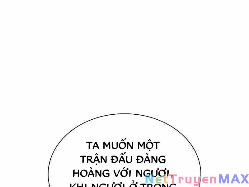 Chương 116 - Trang 36