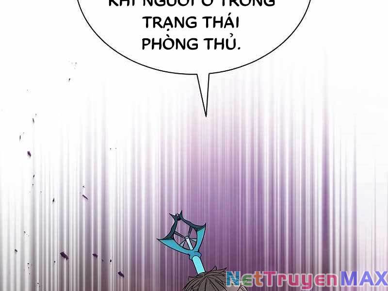 Chương 116 - Trang 37