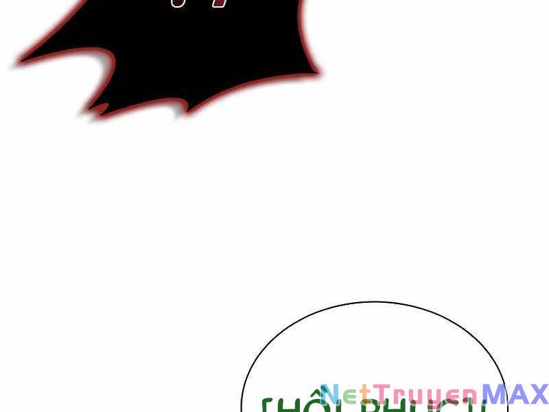 Chương 116 - Trang 41