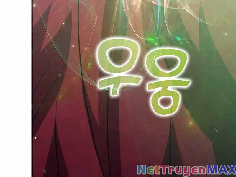 Chương 116 - Trang 43