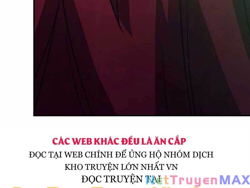 Chương 116 - Trang 44