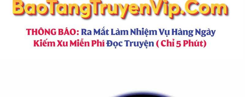 Chương 116 - Trang 45