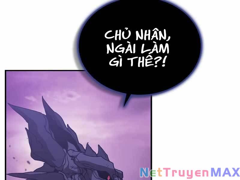Chương 116 - Trang 46