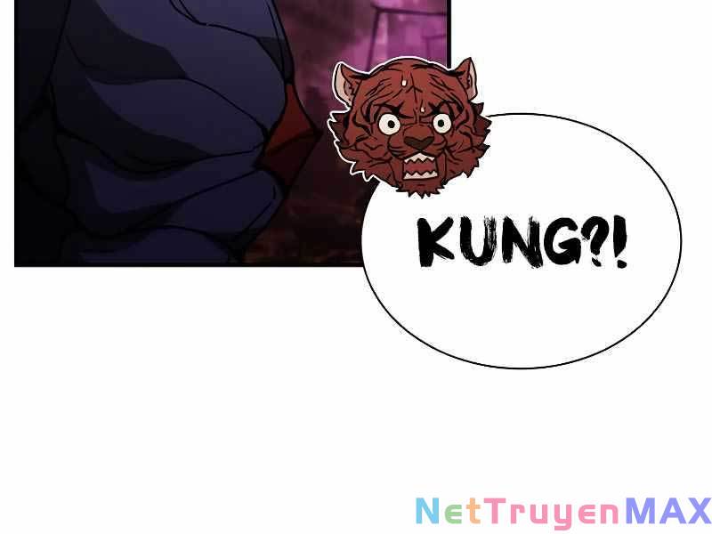 Chương 116 - Trang 48