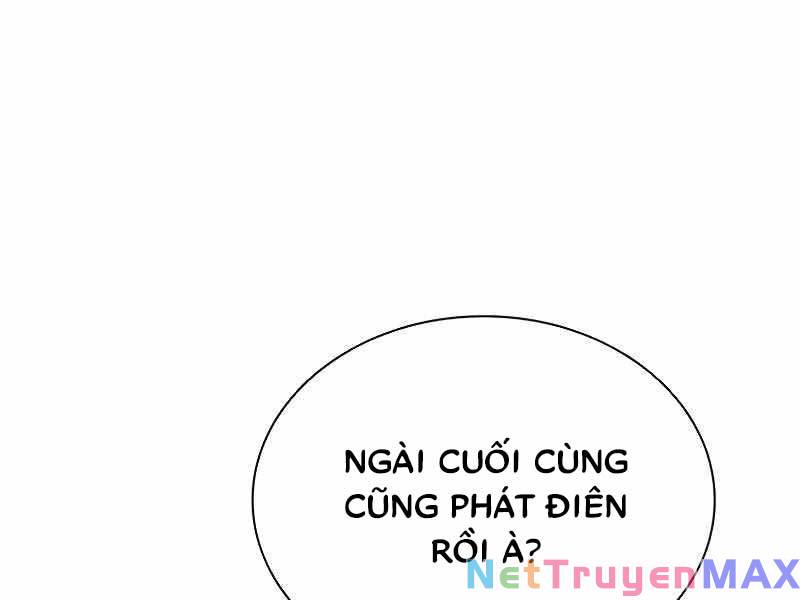 Chương 116 - Trang 49