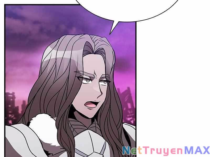 Chương 116 - Trang 50