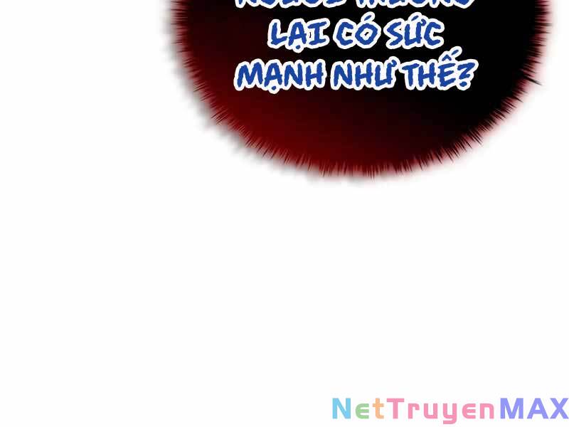 Chương 116 - Trang 6