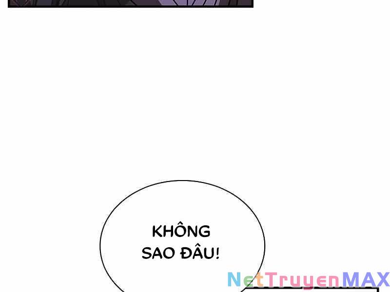 Chương 116 - Trang 52