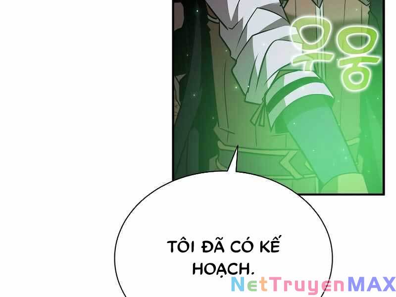 Chương 116 - Trang 54