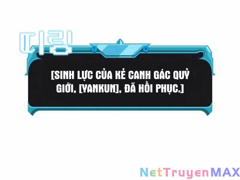 Chương 116 - Trang 56