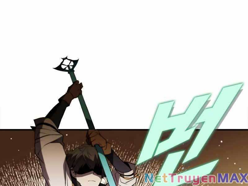 Chương 116 - Trang 7