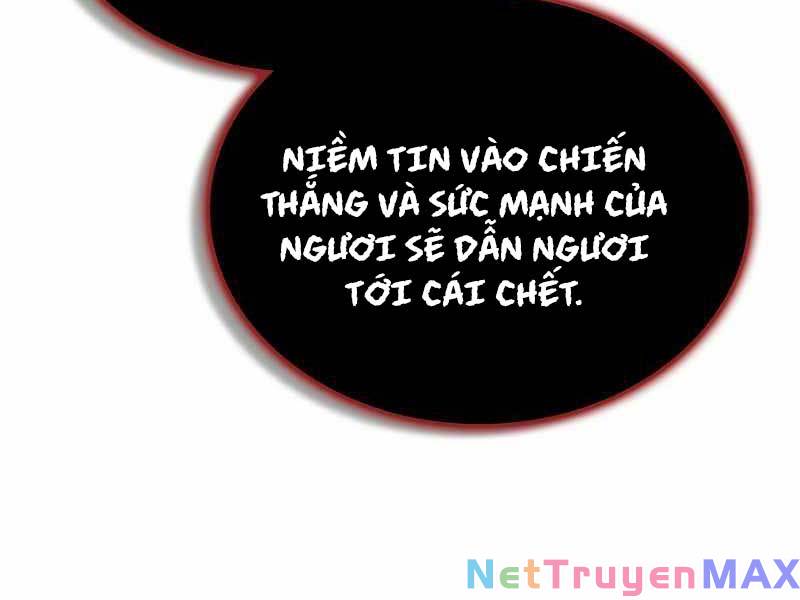 Chương 116 - Trang 63