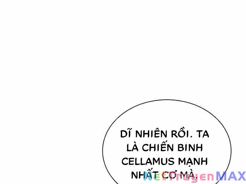 Chương 116 - Trang 64