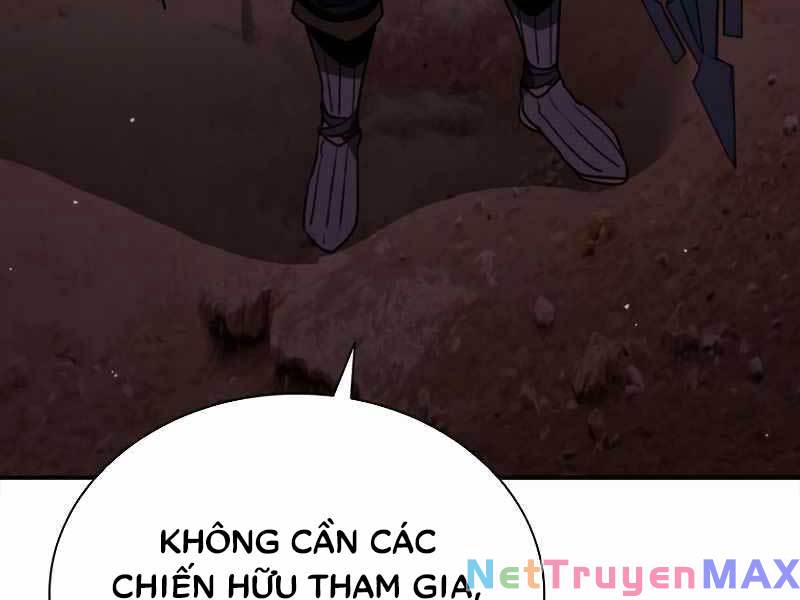 Chương 116 - Trang 67
