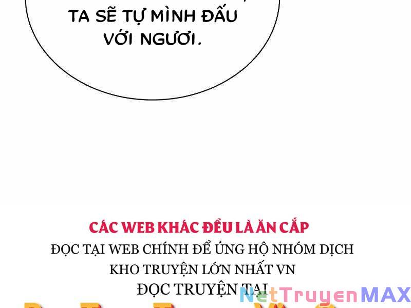 Chương 116 - Trang 68