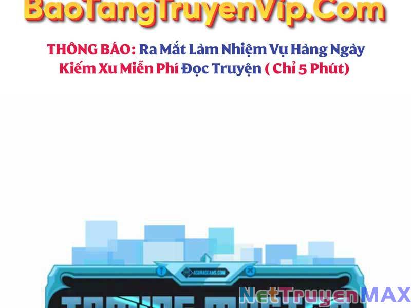 Chương 116 - Trang 69