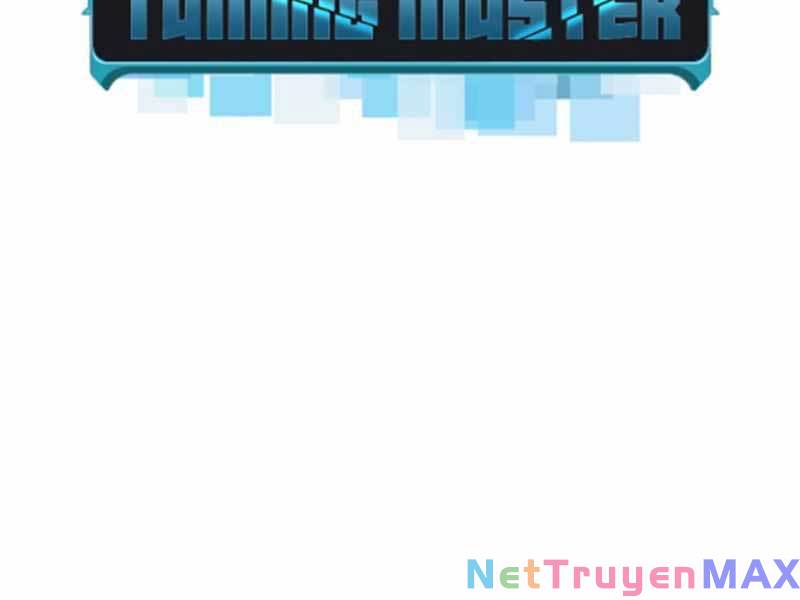Chương 116 - Trang 70