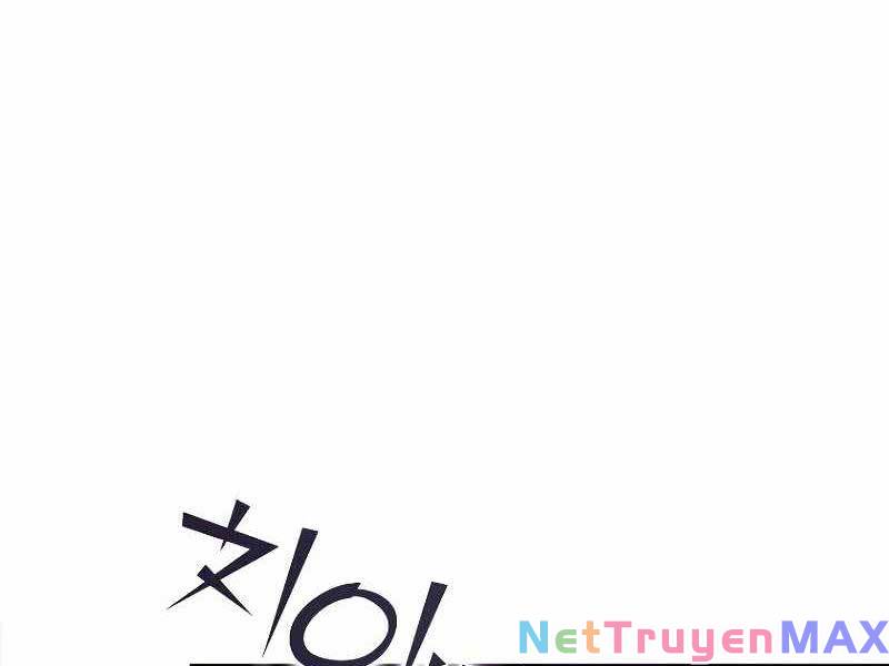 Chương 116 - Trang 71