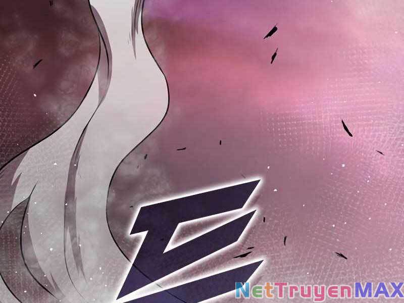Chương 116 - Trang 73