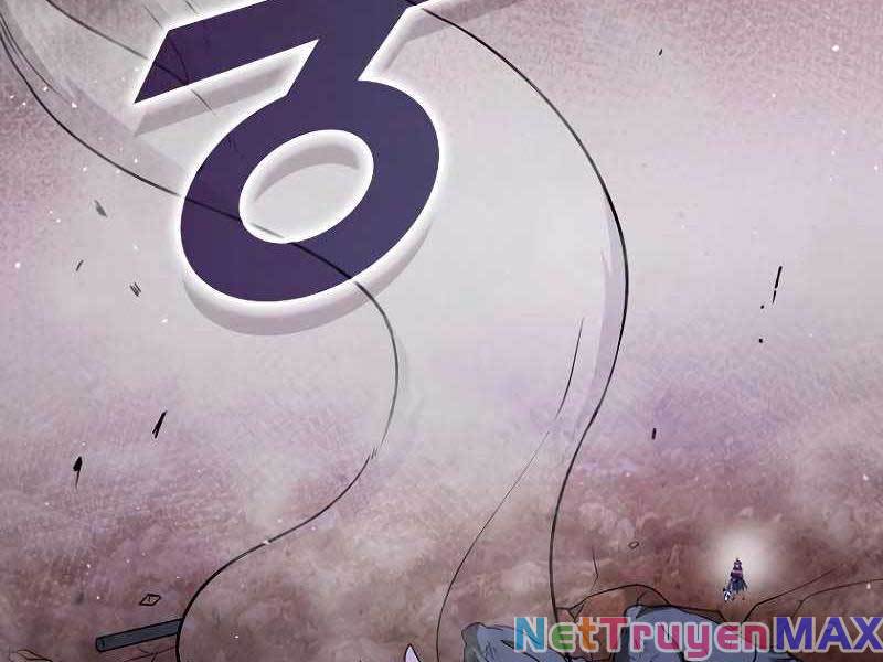 Chương 116 - Trang 74