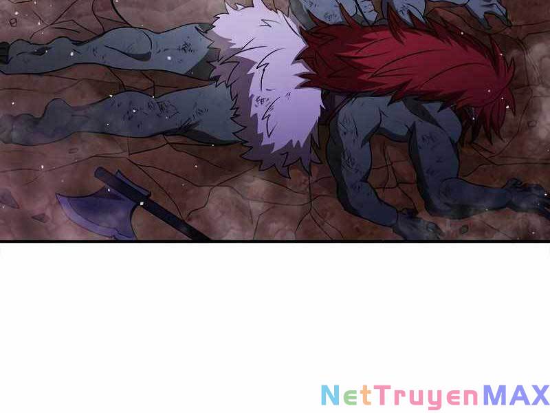 Chương 116 - Trang 75