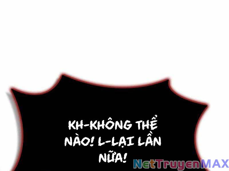 Chương 116 - Trang 76