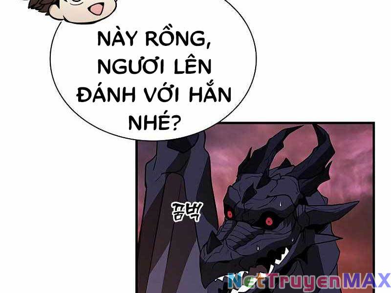 Chương 116 - Trang 80
