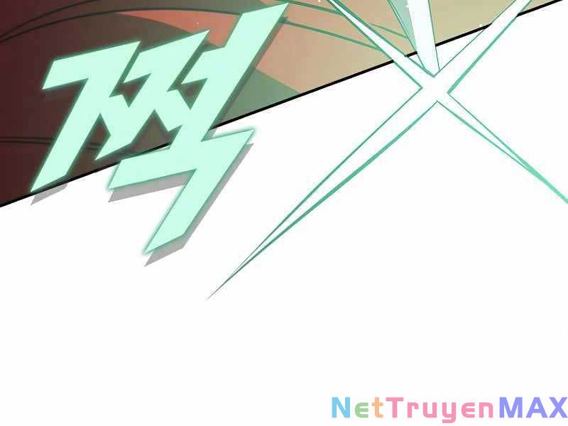Chương 116 - Trang 9