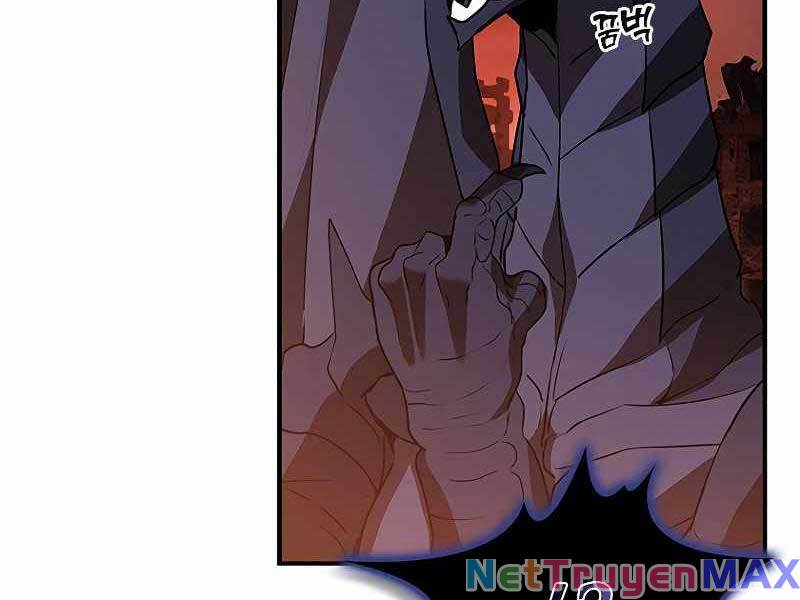 Chương 116 - Trang 81
