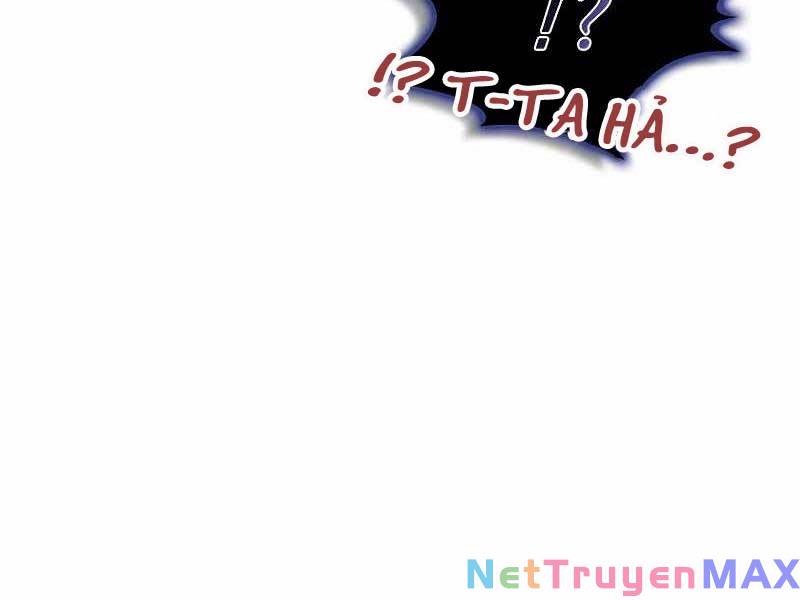 Chương 116 - Trang 82