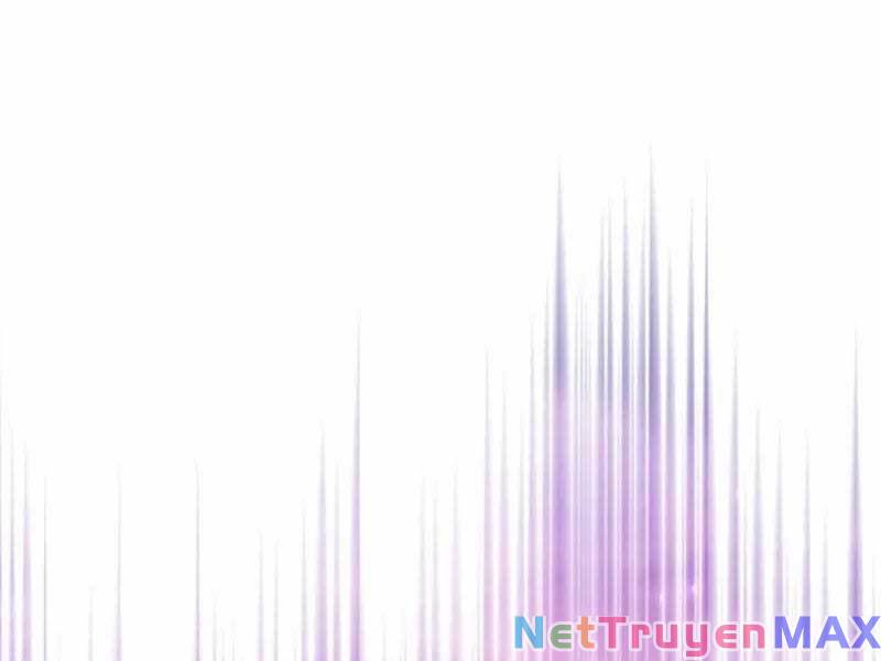 Chương 116 - Trang 83
