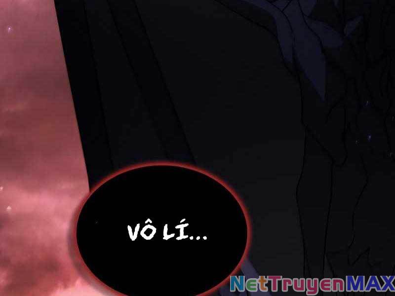 Chương 116 - Trang 85