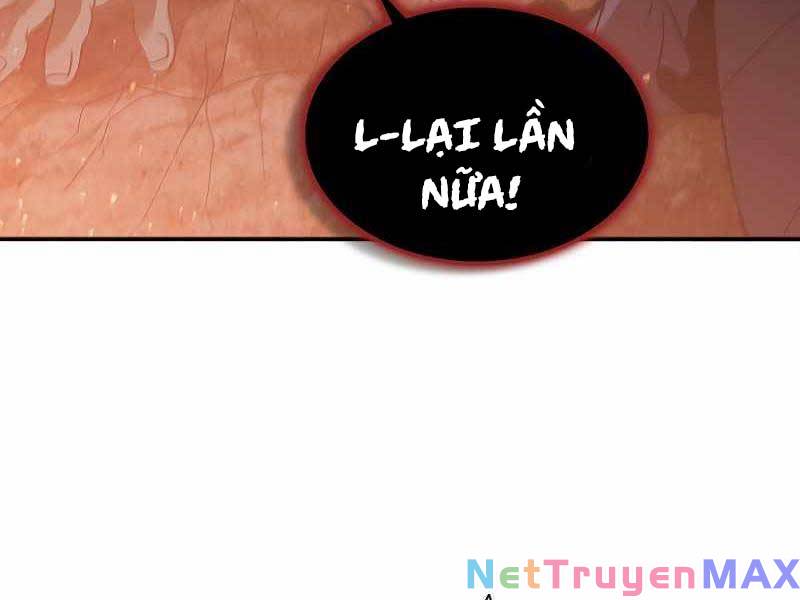 Chương 116 - Trang 88