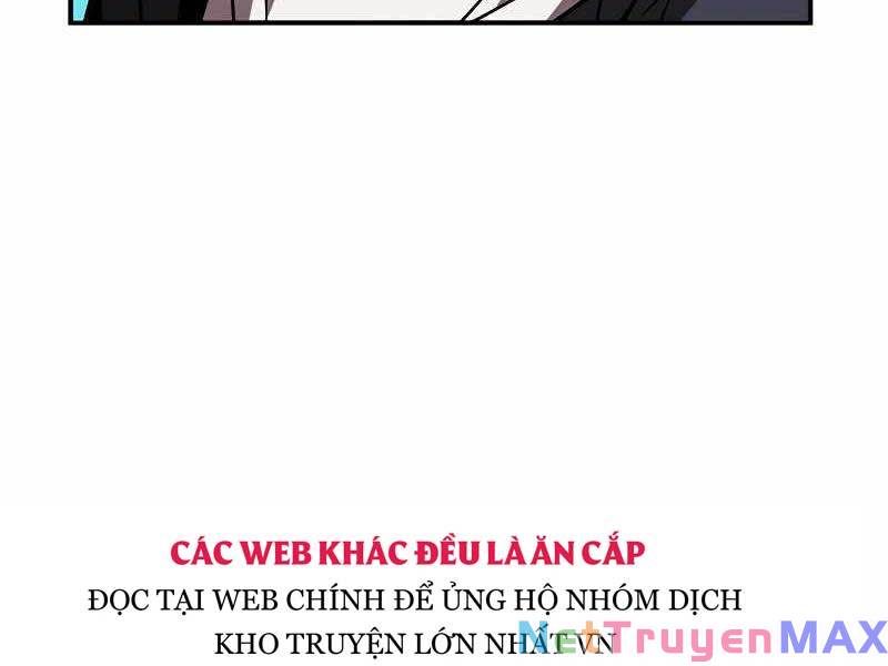 Chương 116 - Trang 92