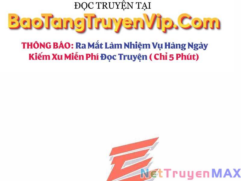 Chương 116 - Trang 93