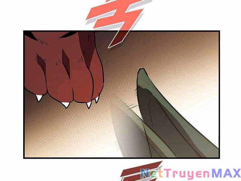 Chương 116 - Trang 94