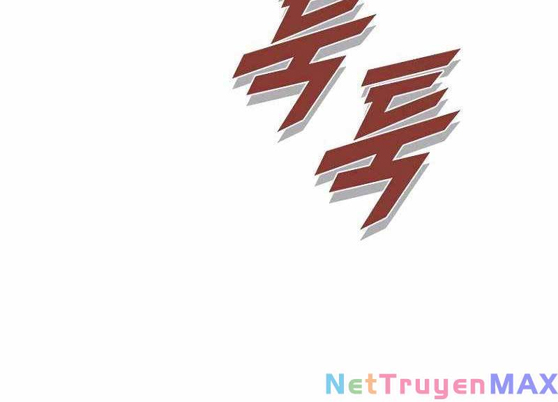 Chương 116 - Trang 95