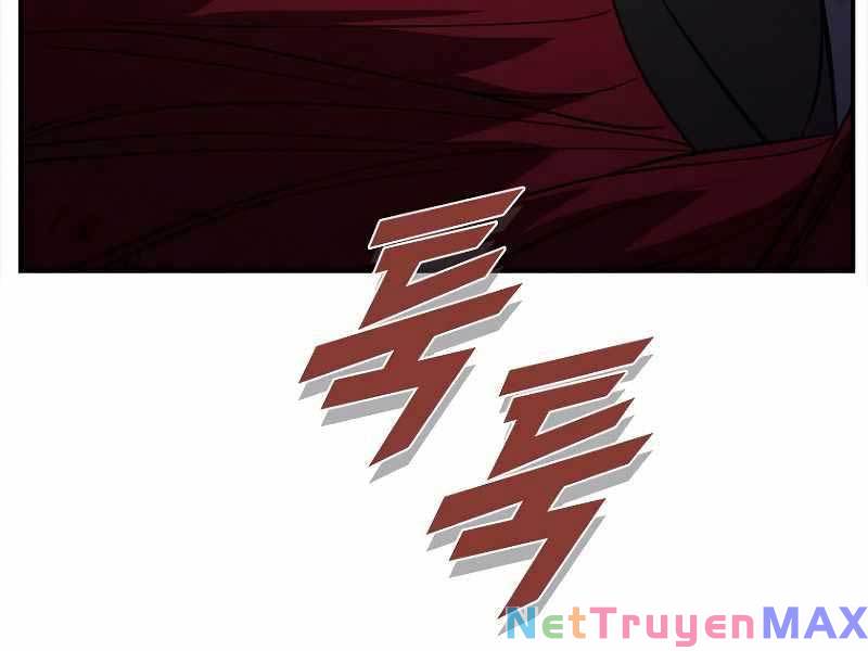 Chương 116 - Trang 98