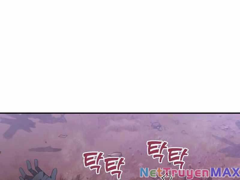 Chương 116 - Trang 99